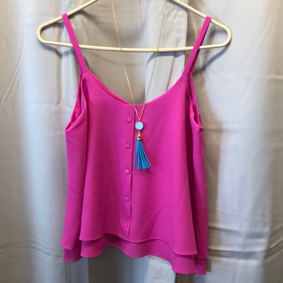 Paper crane top - Picture 1 of 4